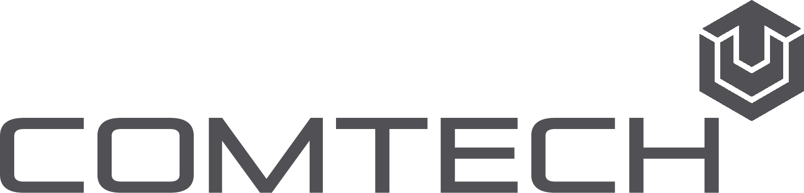 COMTECH
