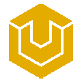 Icon 2