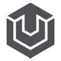 Slide Icon