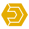 Slide Icon