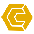 Icon 1