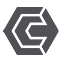 Slide Icon