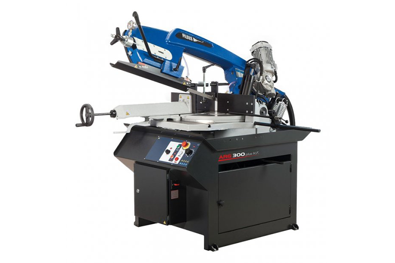 Laser Machine 1