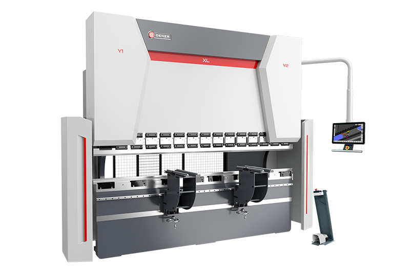 Milling Machine 1