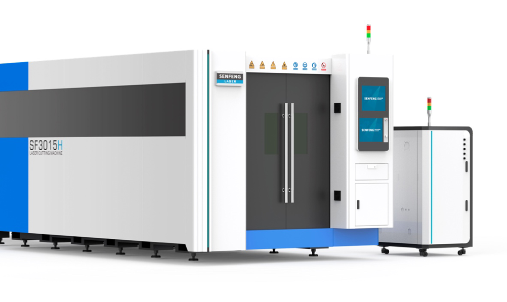Milling Machine 1