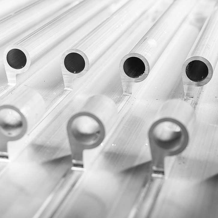 Pipes