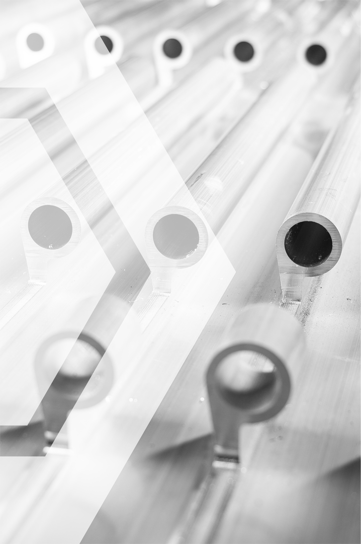 Pipes3